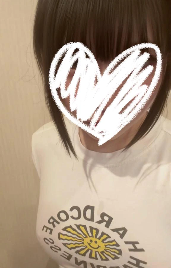 満枠完売御礼❤️