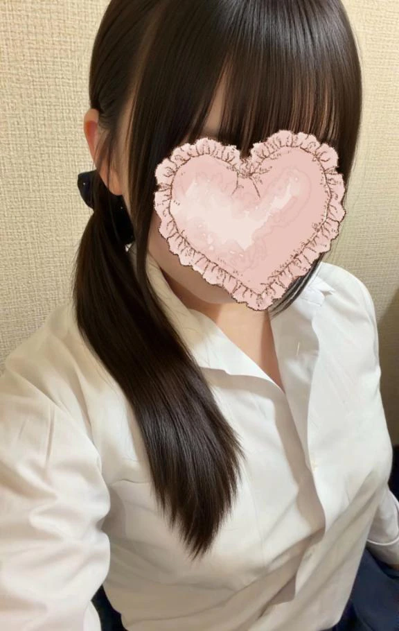 事前予約たくさん嬉し〜❤️