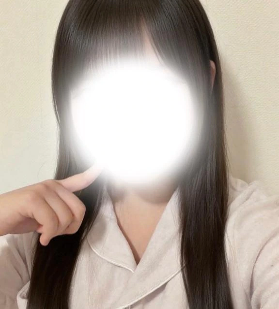 ありがとう♡