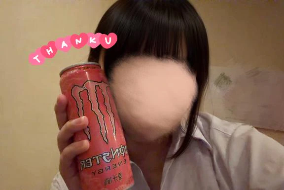 お礼❤️