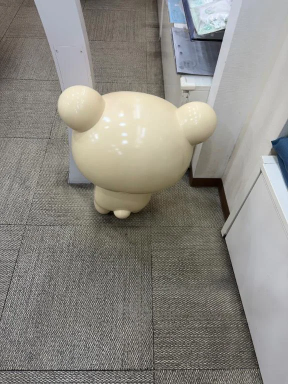 ごめんなさい😭