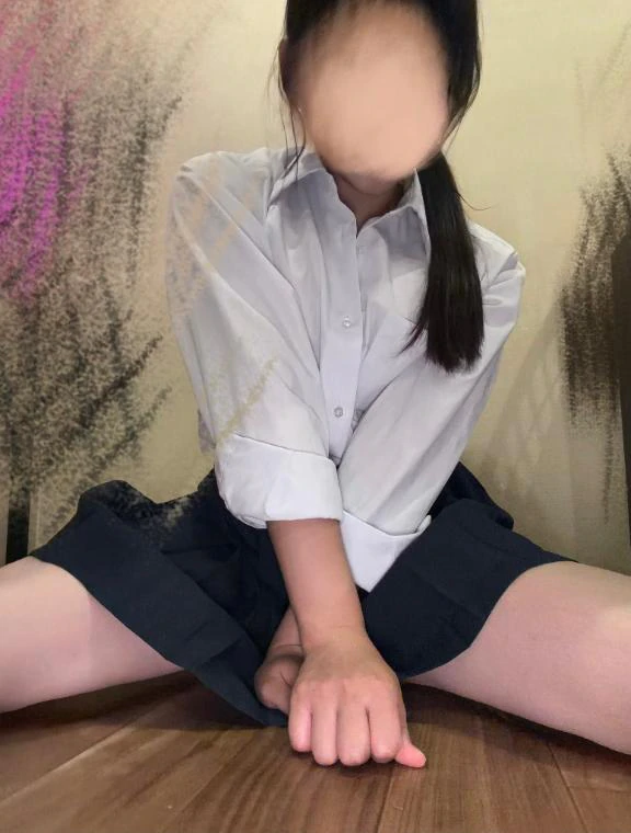 お礼❤️