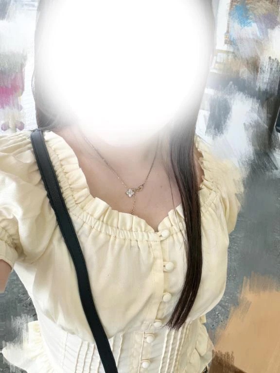 休暇☀️🍉