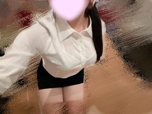 お礼❤️