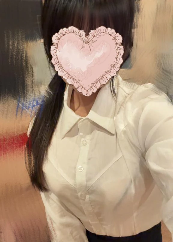 お礼❤️