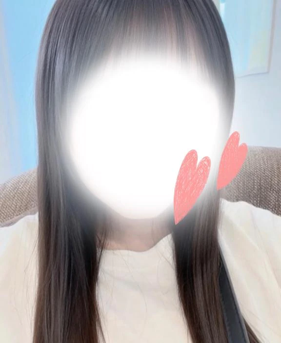 お礼❤️