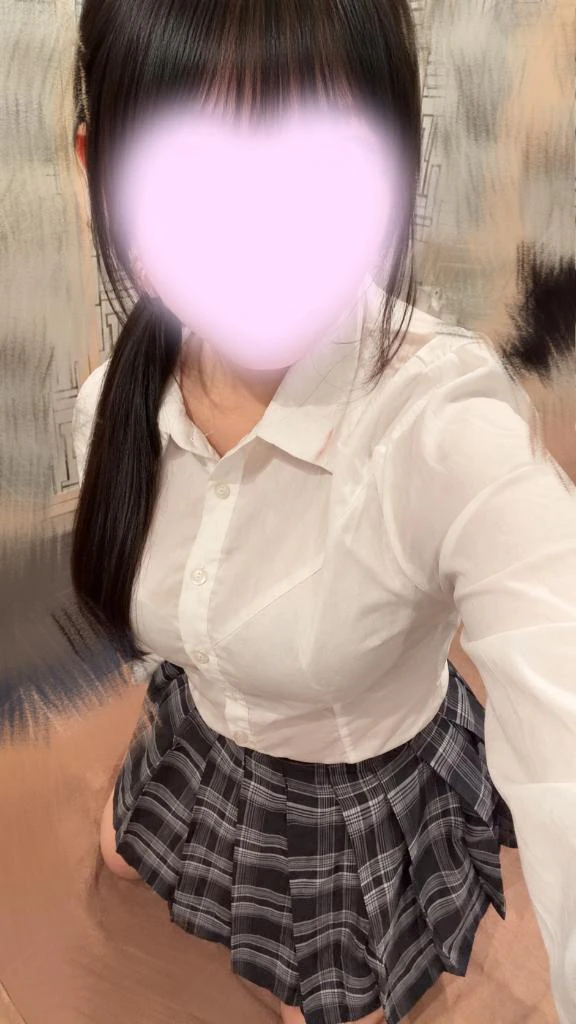 お礼❤️と、