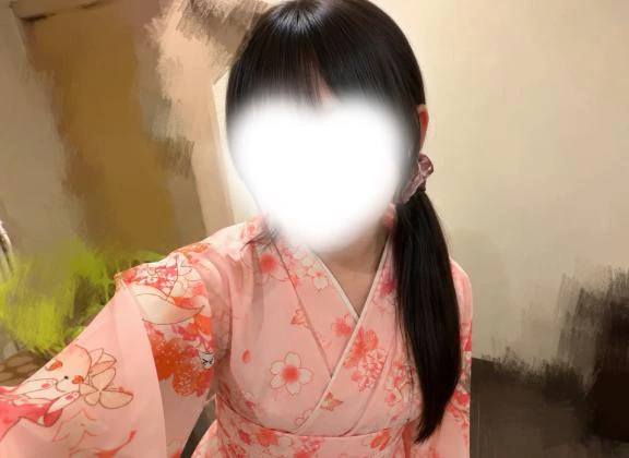 浴衣イベ👘とお礼❤️