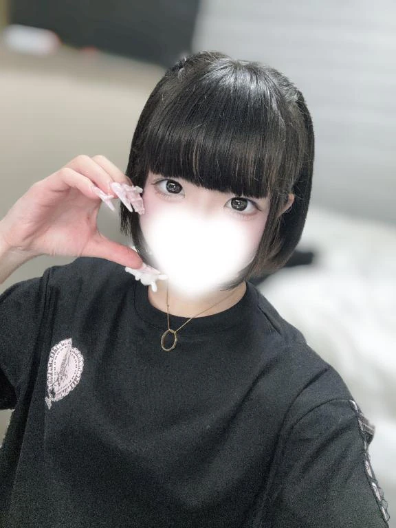 初めまして🍓🥛
