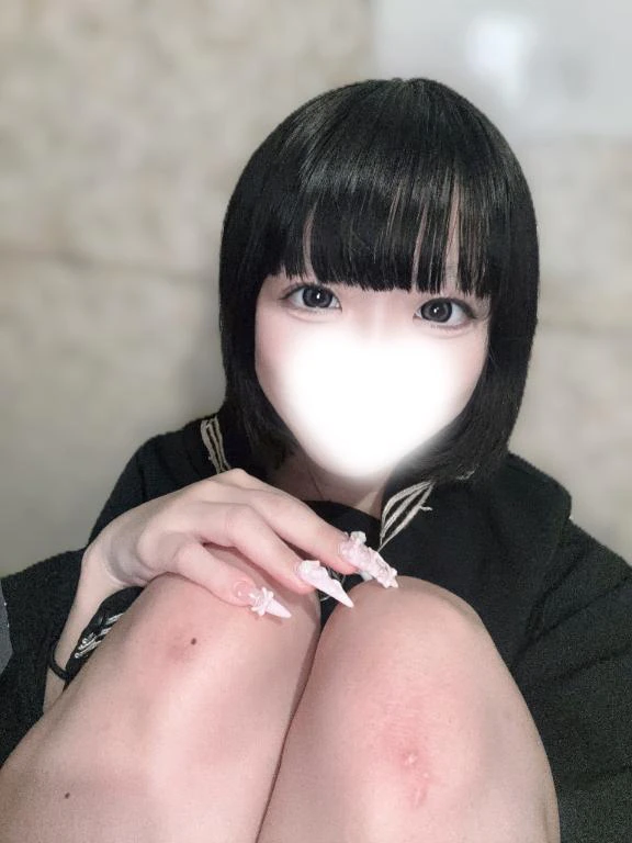 ついに明日✨️✨️