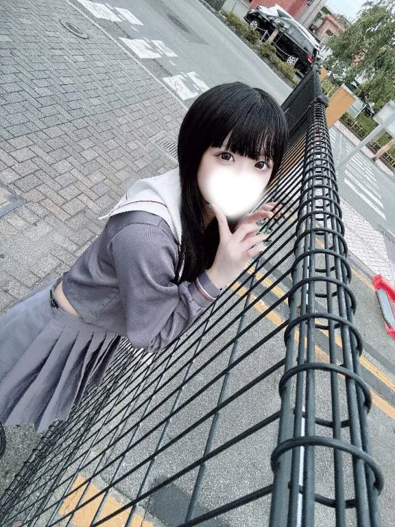 新人割🍓