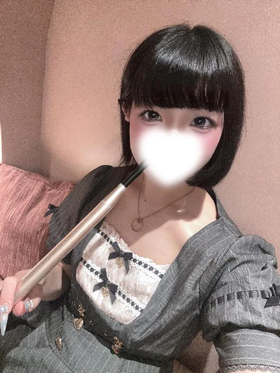 急遽😭😭😭