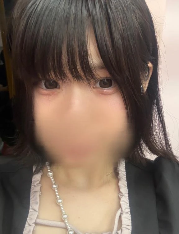 満足してくれたかな…？？