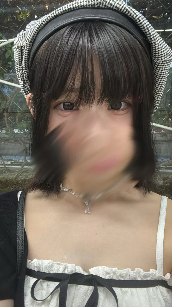 おでけけ