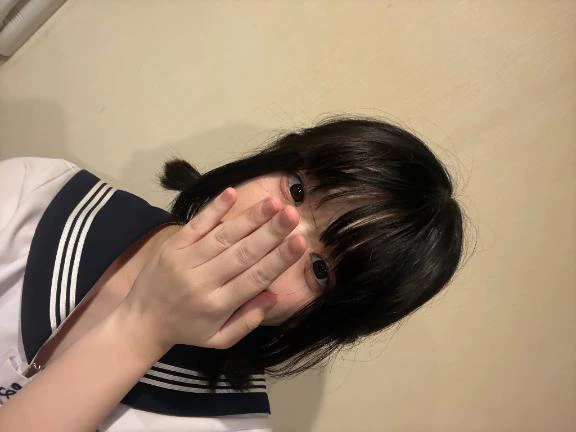 出勤！