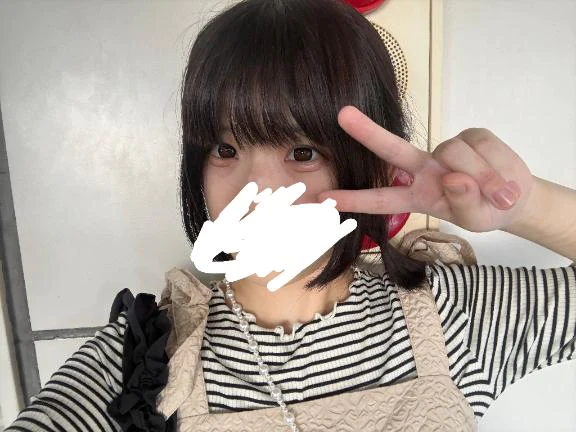 出勤中！