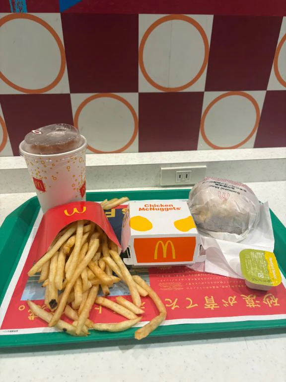 しごおわ！