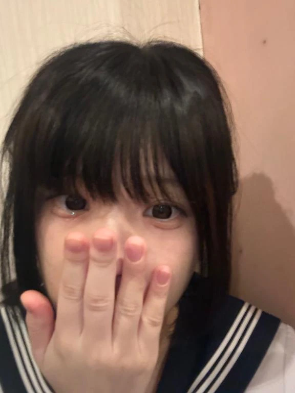 しゅ！