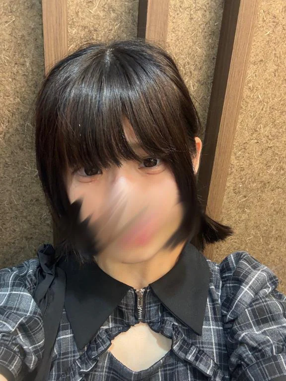 おはよー！