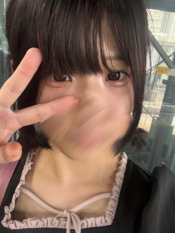 久々になっちゃった💦