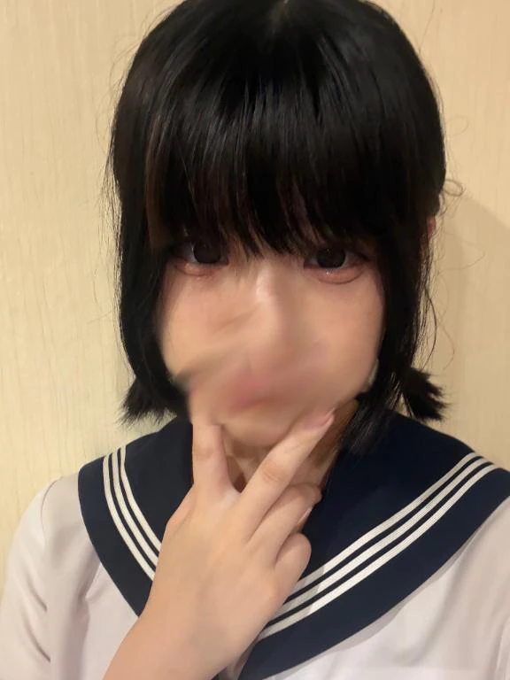 今日もさんきゅな！