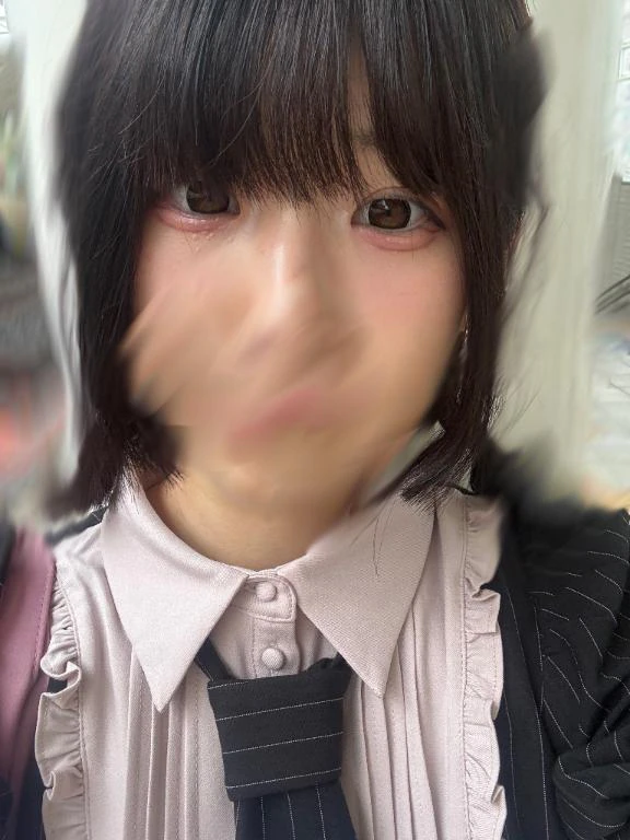 おはー！