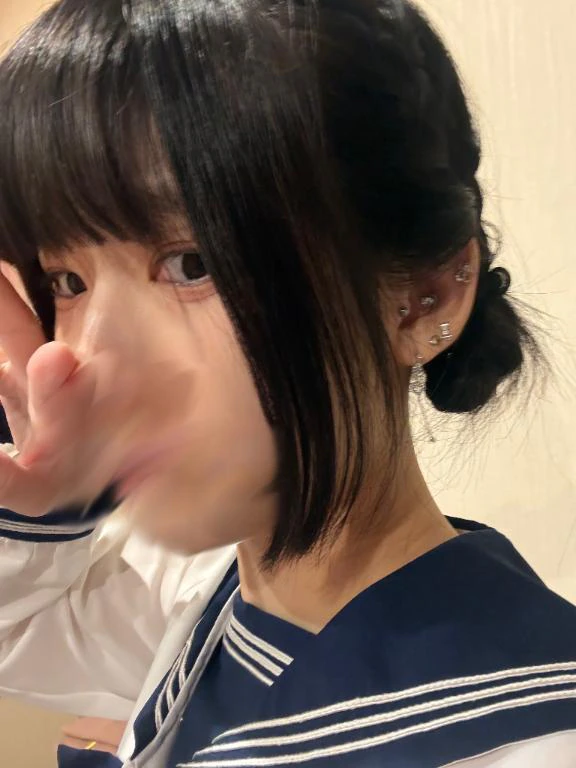 しゅ！