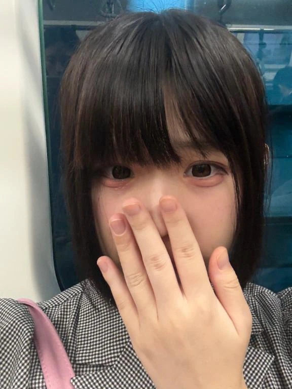 たいきーん！
