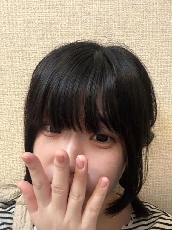 ぽはよん！