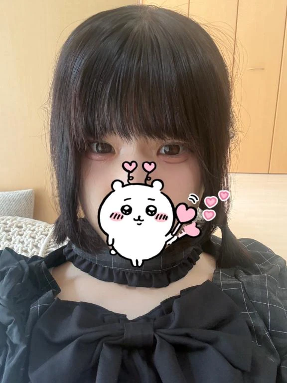 おひさ！