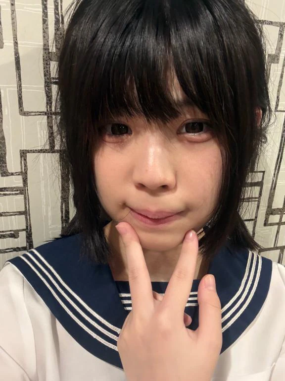 みんなやほー！