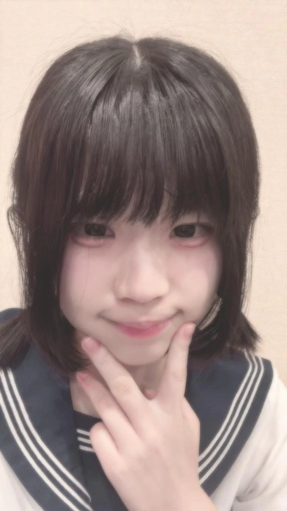 全員しゅーごー！