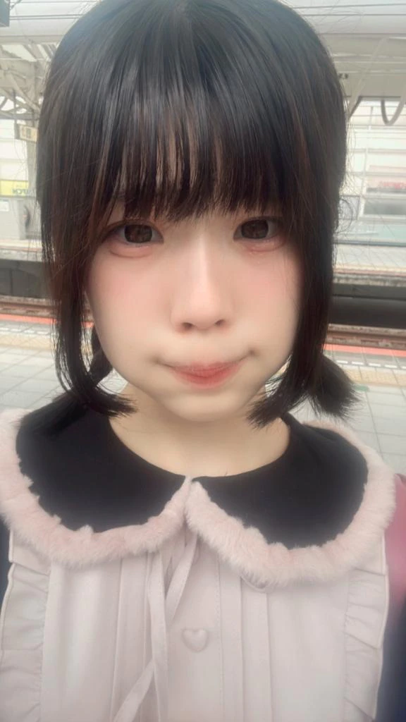 おきた！