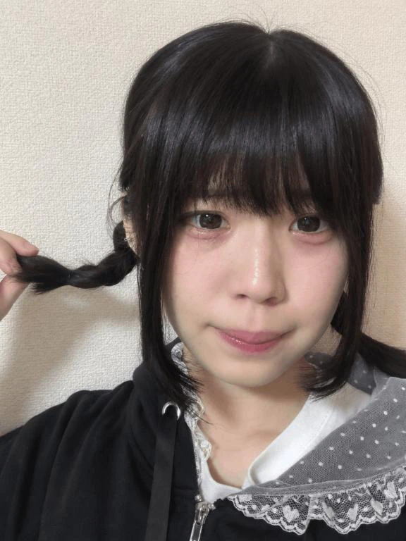 おはよん！