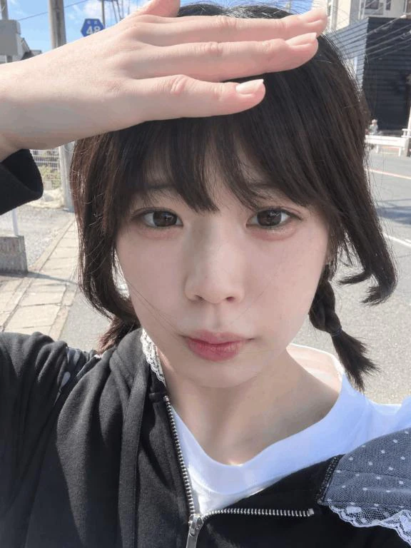おはよ！