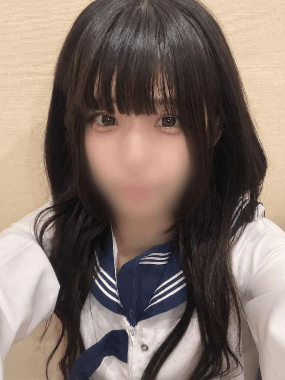 イメチェン！