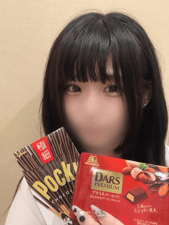 はじめましてのお兄さん！