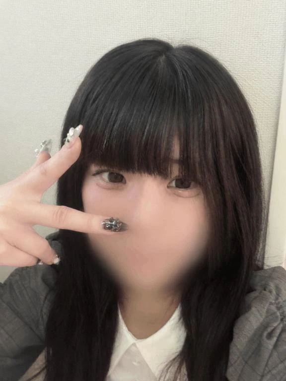 準備ちゅ！