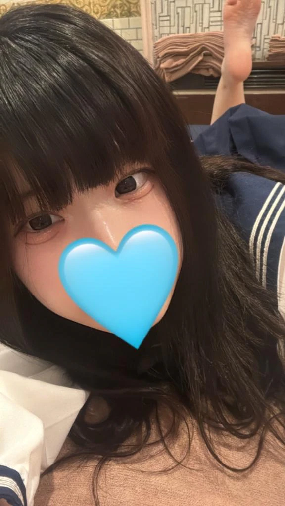 おひま🥺
