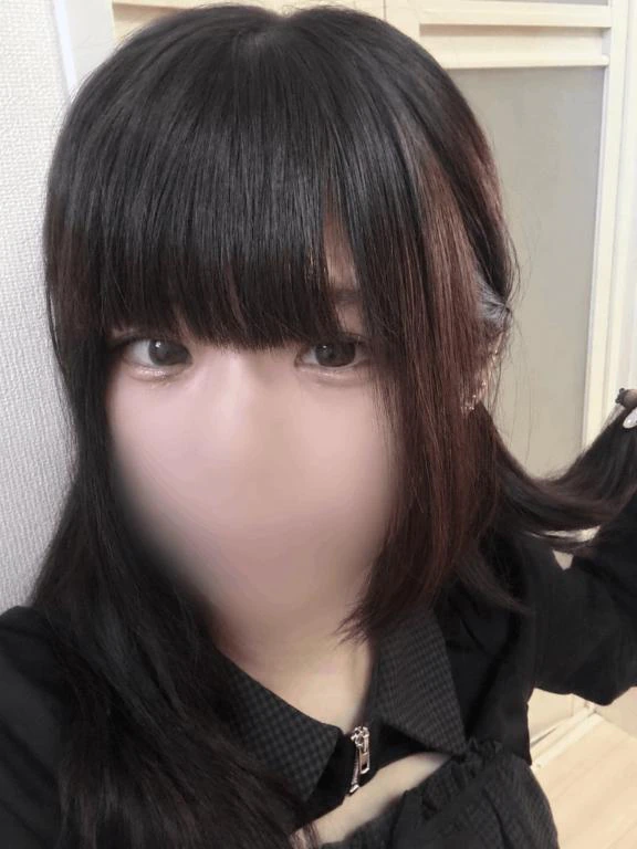 おきた！