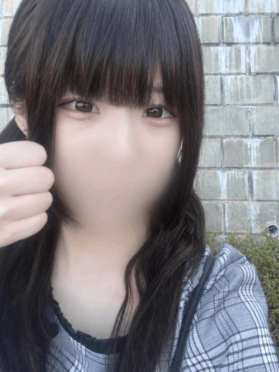 しゅ！