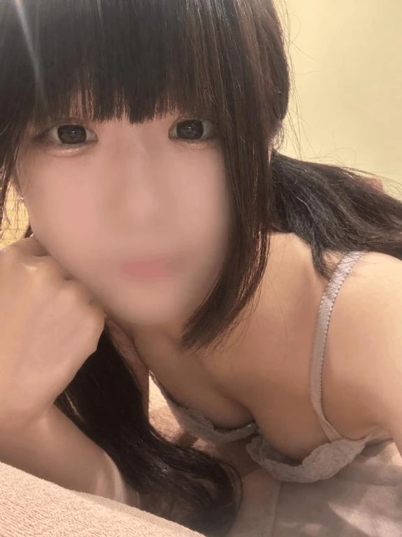 ついたよ💓