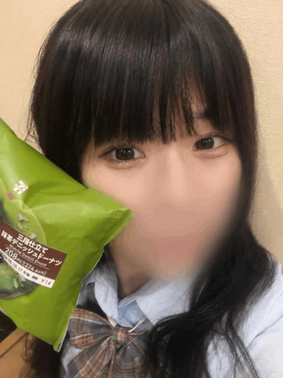 だいすきなお兄さん💓