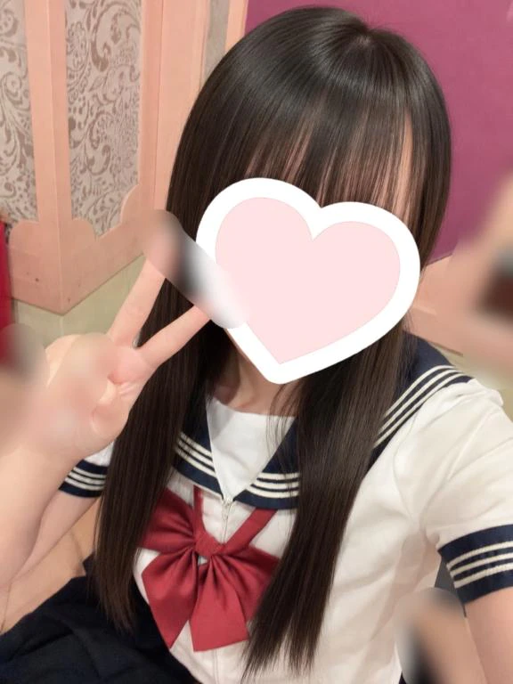 はじめまして💗ゆみです！