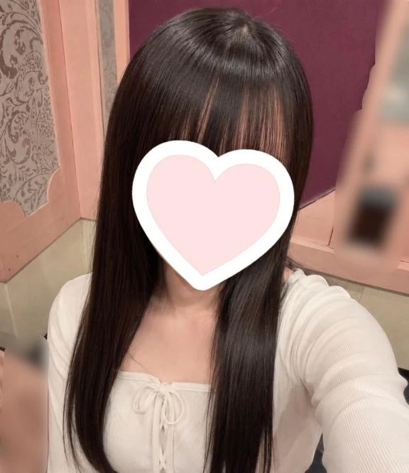 ゆみ出勤してます💗