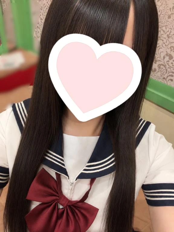 ゆみ出勤してます💭