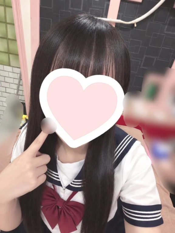 退勤しました🐣