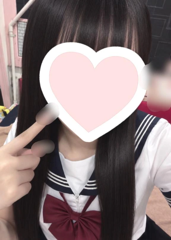 ゆみいます💝