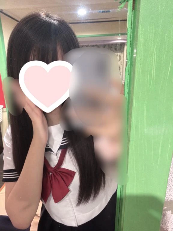 ゆみ出勤しました💝