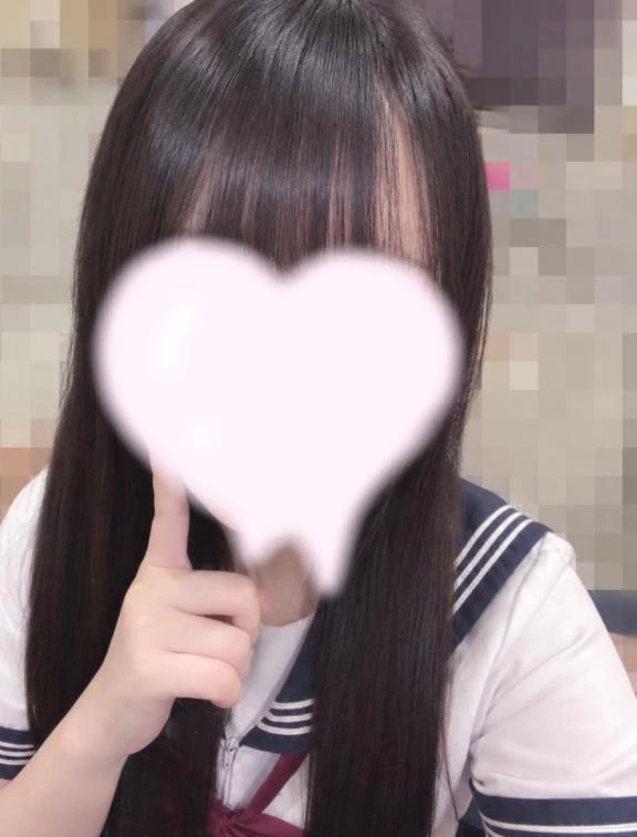 お久しぶりです🫶🏻
